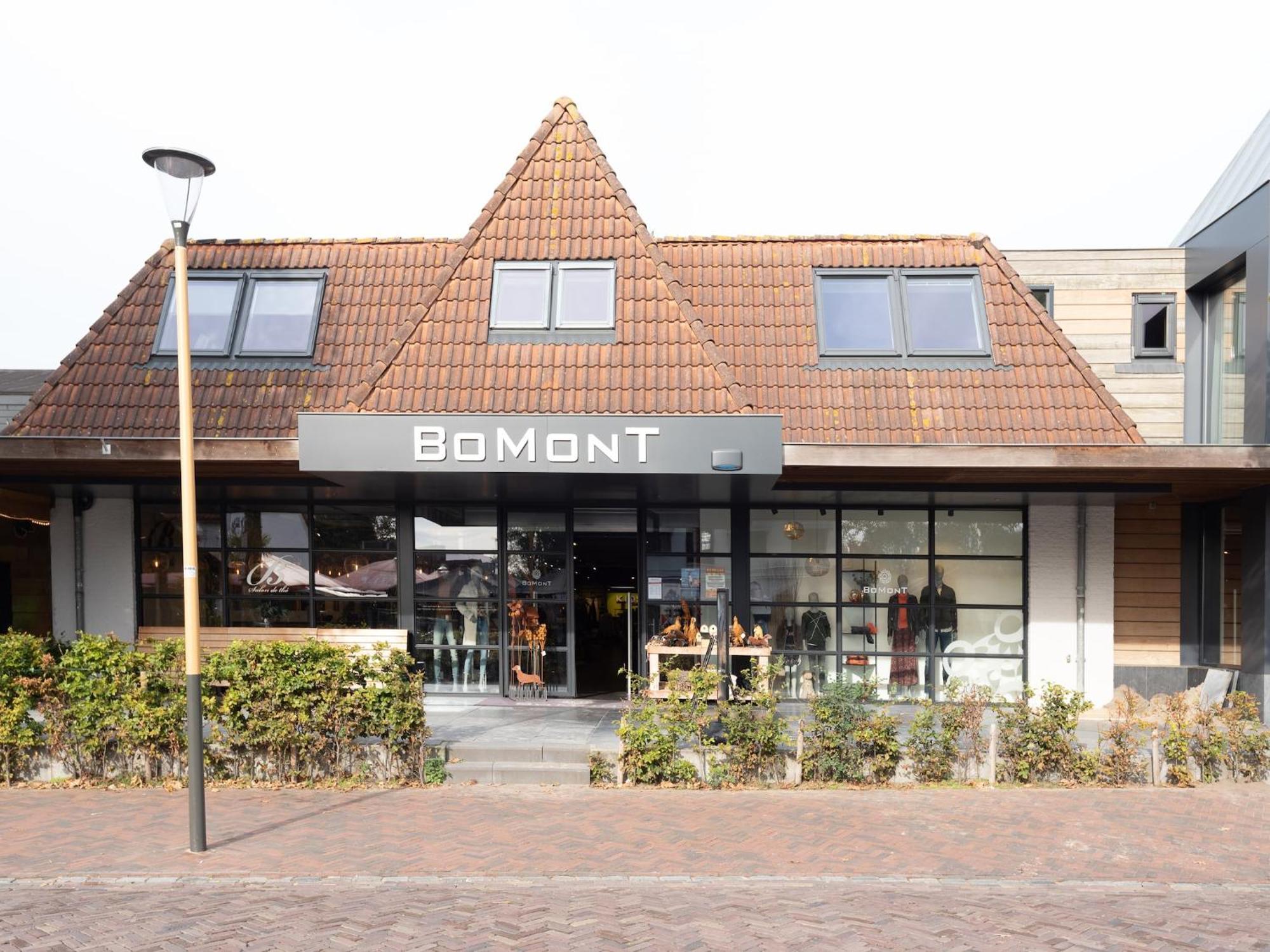 Luxury Apartment In Renesse With Infrared Sauna Exterior photo